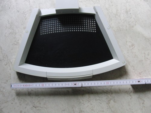 Bose awacpt wave music - bose, system