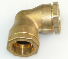 ISIFLO WINKELVERSCHRAUBUNG 32