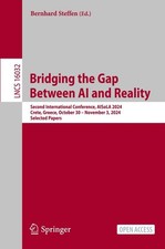 Bridging the Gap Between AI