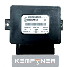 285F26474R, Original