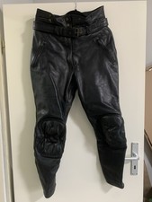 Krawehl herren motorradhose - herren,