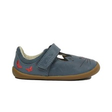 Clarks Roamer Ears Toddler |