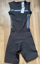 Adidas damen anzug fitness - adidas,