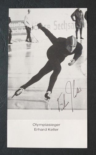 B567 erhard keller - erhard,