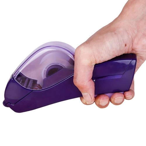 Automatischer