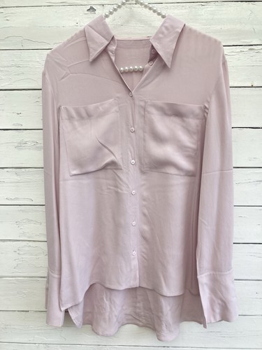 Luisa cerano bluse top - -,