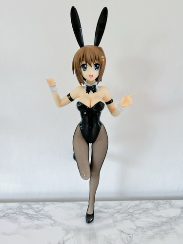 Freeing style magical - |,