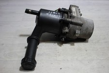 Pumpe Servolenkung elektrisch 9681545980 Citroen C4 Bj,07