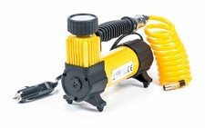 12V Auto KFZ Mini Kompressor