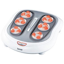 Beurer  FM60 Fußmassagegerät