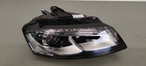 Frontscheinwerfer headlight - frontscheinwerfer,