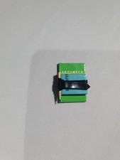 Zubehör Buch Skipper School