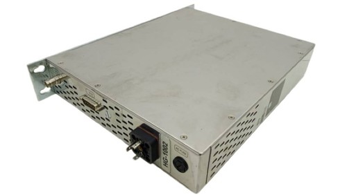 Kist 1002 130 600 - 600, 012