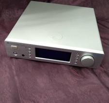 CAMBRIDGE AUDIO NP30 |