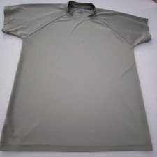US Army T-Shirt Large original