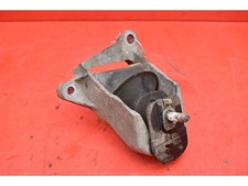 Mazda MX-5 NA Miata 2017