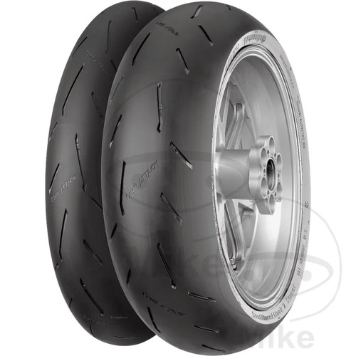 Reifen 180 55zr17 tl - 180/55zr17,