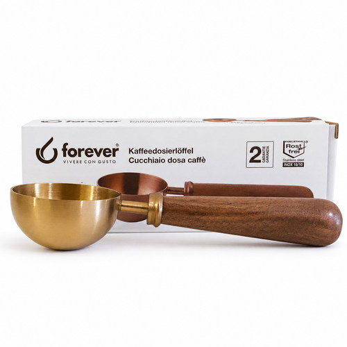 Forever dosierlöffel - forever,