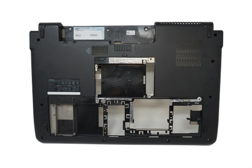 Dell studio laptop - laptop, base
