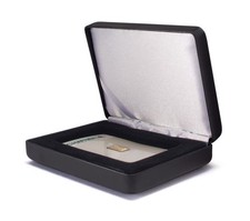 Leuchtturm Nobile Etui für 1