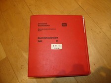 DB Deutsche Bundesbahn