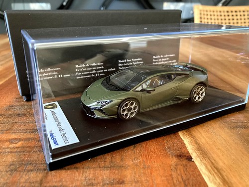 Looksmart lamborghini - looksmart,