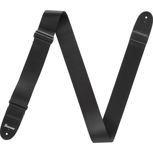 Ibanez strap standard - standard,