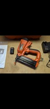 Paslode Impulse Streifennagler