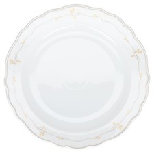 Servierschale Hutschenreuther