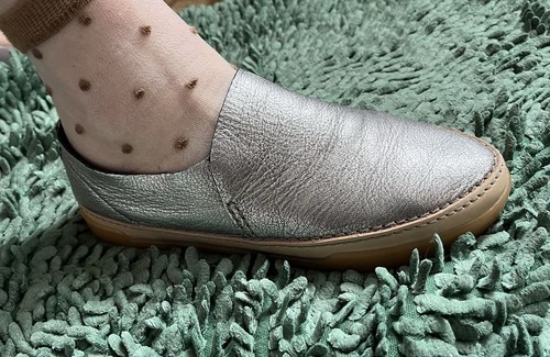 Women clarks loafers - women,