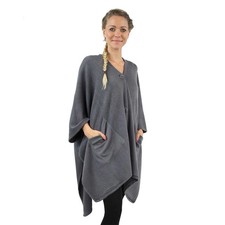 Antonio Poncho Damen Winter
