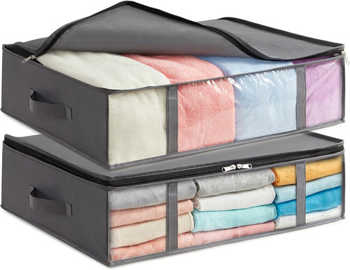 Lifewit stück 40l - stück, unterbett