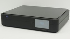 PS Audio DirectStream DAC