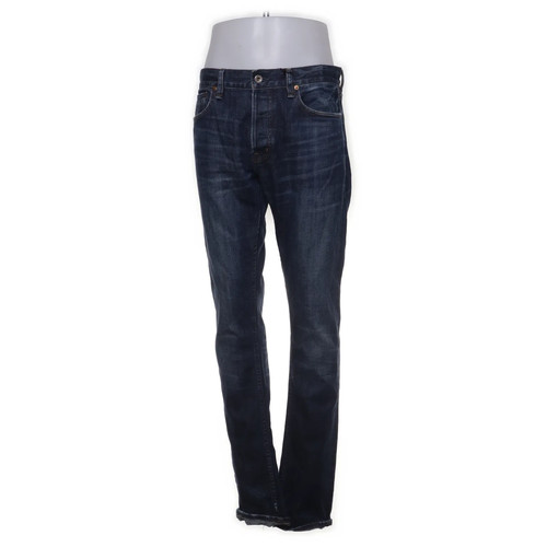 Polo ralph lauren - polo, jeans