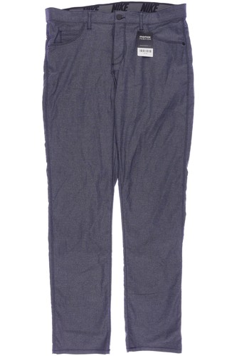 Nike golf stoffhose - nike,