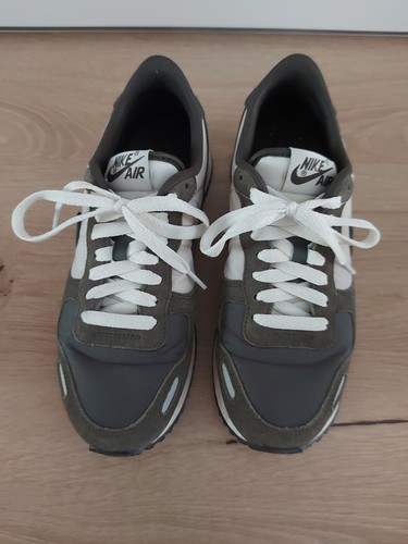 Turnschuhe sneaker nike - turnschuhe,