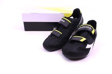 Diadora Phantom II Unisex