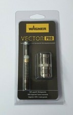 Wagner reparatur set vector - reparatur,