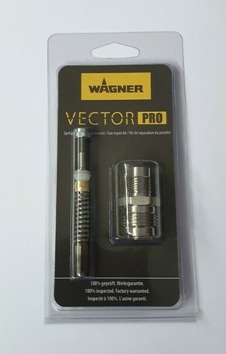 Wagner reparatur set - wagner,
