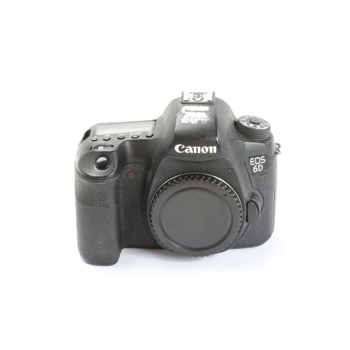 Canon eos 195 - eos,