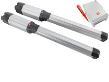 BFT PHOBOS BT B25 KIT