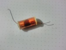 Grundig 2070 Magic Sound Tube