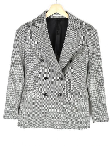 Suitsupply parker blazer damen - suitsupply,