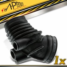 Luftschlauch Ansaugschlauch