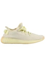 Adidas yeezy boost 350 - boost, v2