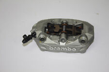 Brembo Bremssattel Bremszange vorne Husqvarna 701 SM Ez:2024 (Lager 9-24)