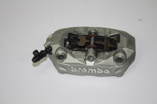 Brembo bremssattel bremszange - bremssattel,