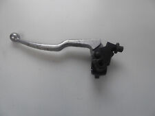 Yamaha XJ600N/S ORIGINAL Kupplungshebel Kupplungsarmatur Baujahr 1992-1995