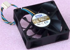 KÜHLER LÜFTER 12 VOLT 12V