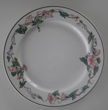 FAST WIE NEU: Villeroy & Boch